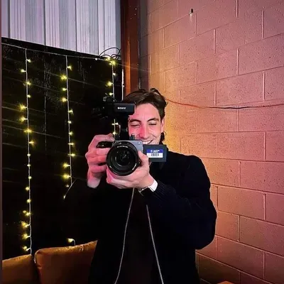 McQuade Media