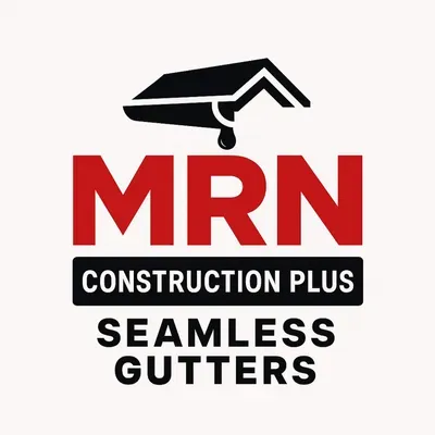 MRN Construction Plus Remodeling