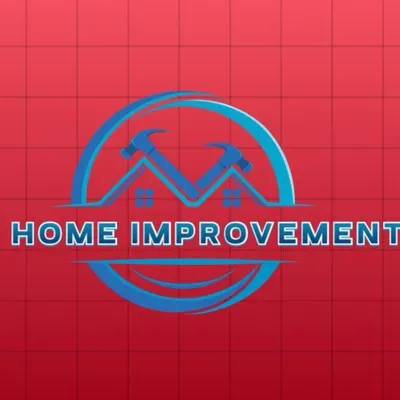 CW Home Improvement