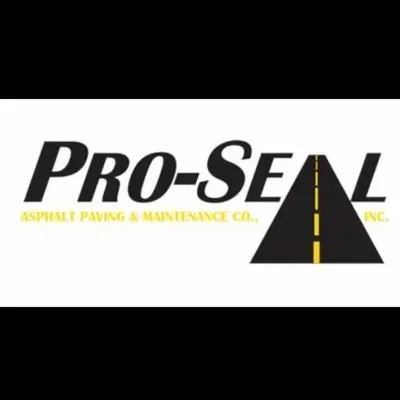 ProSealCoating&Paving