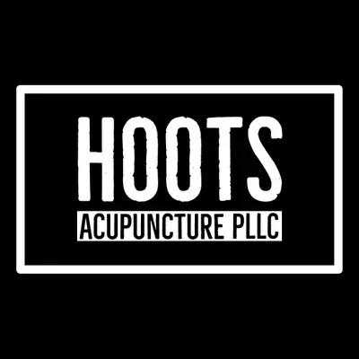 Hoots Acupuncture PLLC