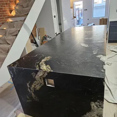 RL Granite Marble LLC