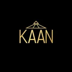KAAN,Inc
