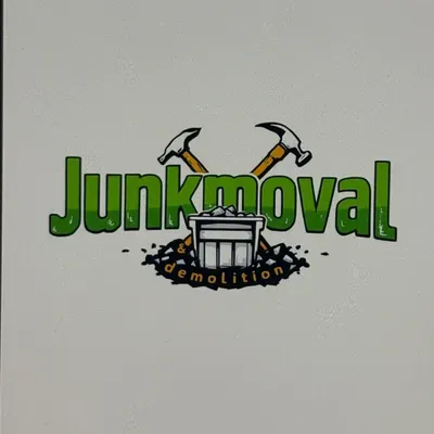 Junk Removal & Cleaning Services