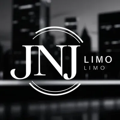 JNJ Limo