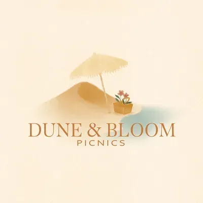 Dune & Bloom Events