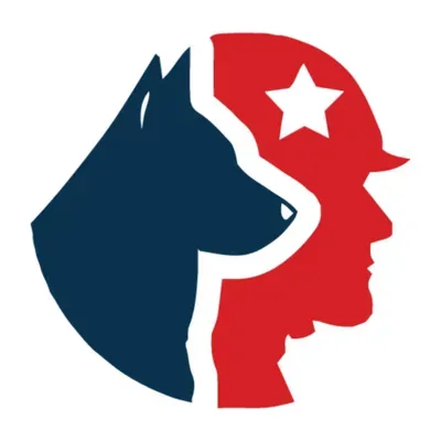 Always Faithful Dog Training of Lake Norman, LLC