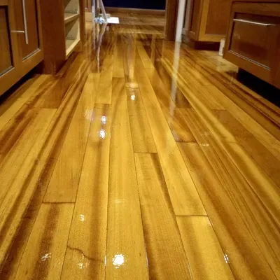 Prestige Flooring