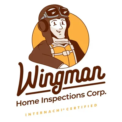 Wingman Home Inspections Corp.