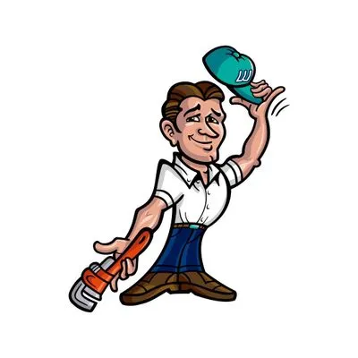 Wilson Plumbing & Heating