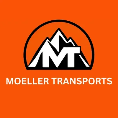 Moeller Transports