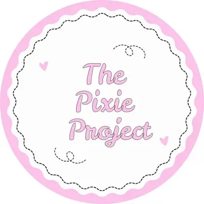 The Pixie Project Events