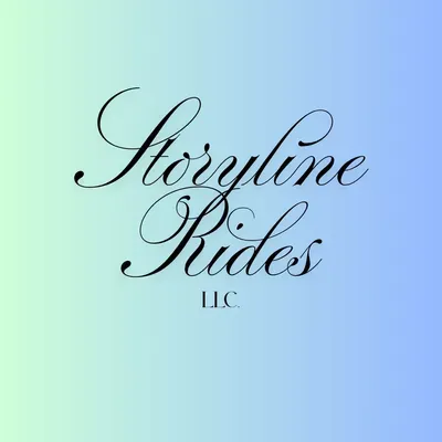 Storyline Rides