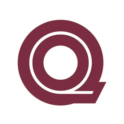 QUICKENPLANS