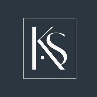 KASA Services Inc,