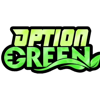 Green Option