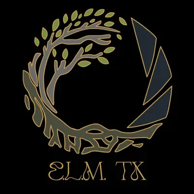 E.L.M. Photography TX