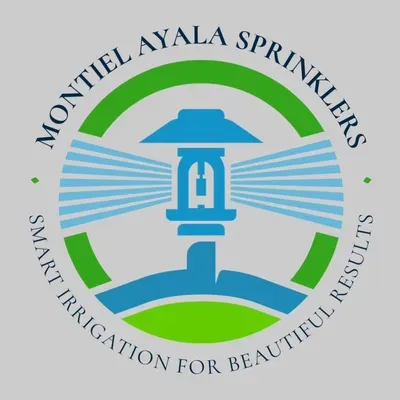 Montiel Ayala Sprinklers