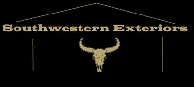 Southwestern Exteriors LLC