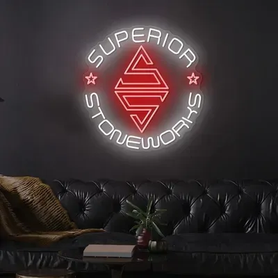 Superior Stoneworks