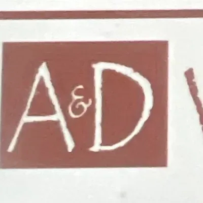 ADwoodcraft LLC