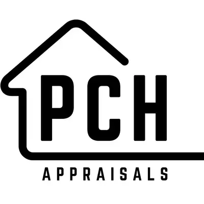 PCH Appraisals