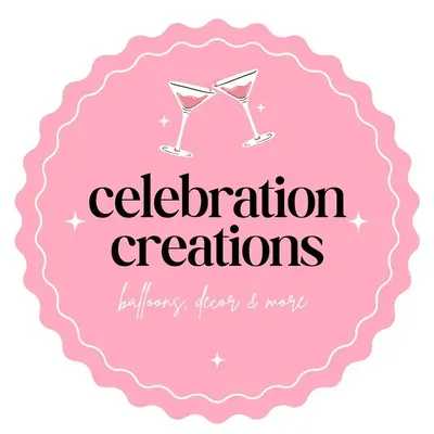 Celebration Creations