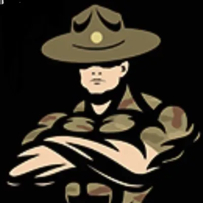 Military Strong Inspections