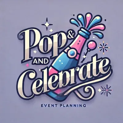 PopandCelebrate