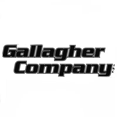 Gallagher Company Inc.