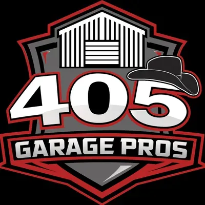 405 Garage Pros