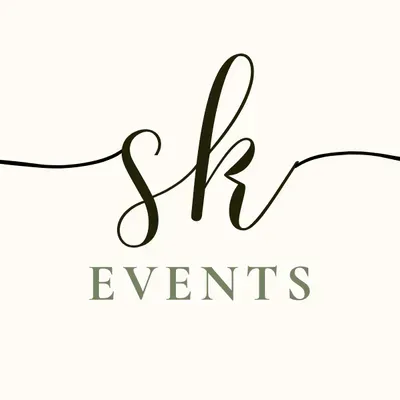 SK Events