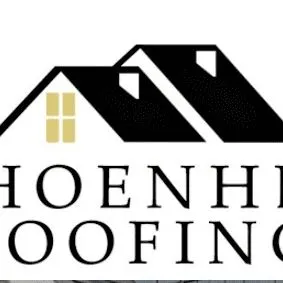 Schoenherr Roofing