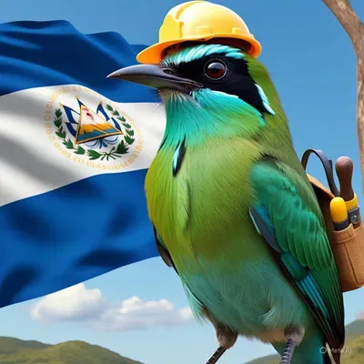 O.C Construccion. llc