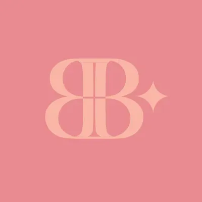 a lil bit of biz, LLC