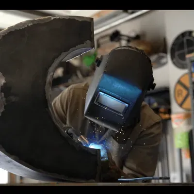 2117's Shop