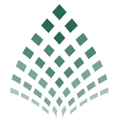 Media Maven Consulting