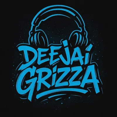 DeeJai Grizza, LLC