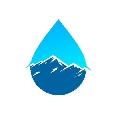 Sierra Line Plumbing