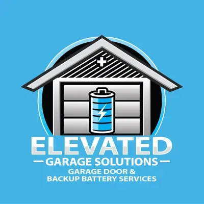 Elevated Garage Solutions