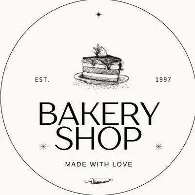Faiths bakery