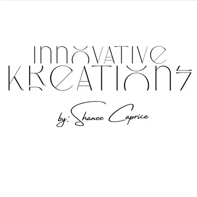 Innovative Kreationz