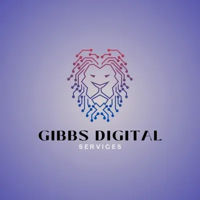 Gibbs Digital Services