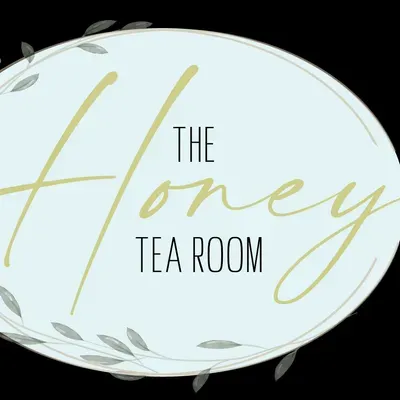 The Honey Tea Room