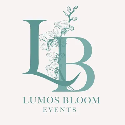 Lumos Bloom