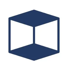 Glide Logistics