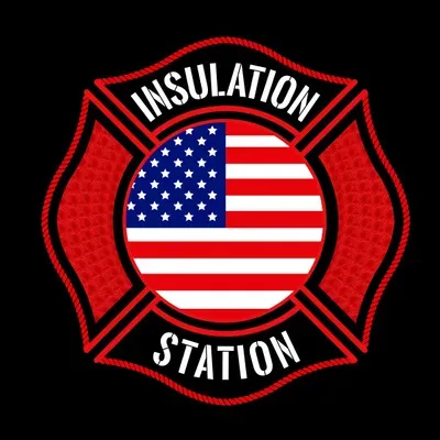 Insulation Station Limited