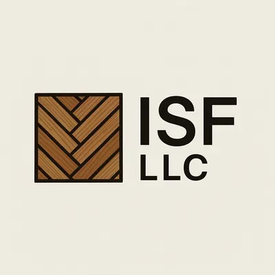 ISF LLC