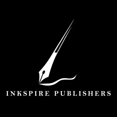 Inkspire Publishers