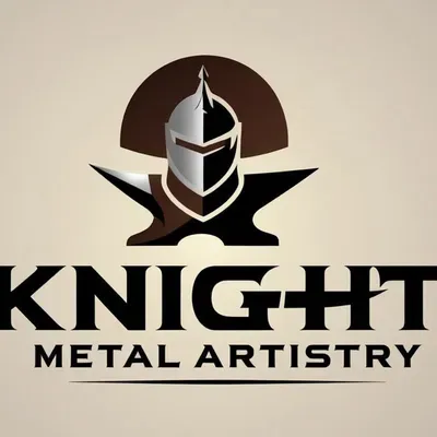 Knight Metal Artistry